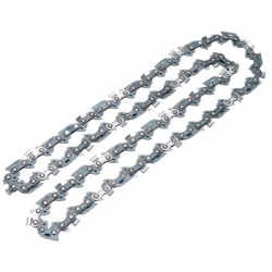 Lanac pile F016800256